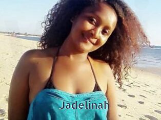 Jadelinah