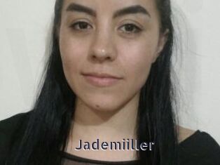 Jademiiller