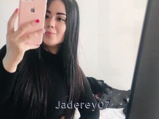 Jaderey07