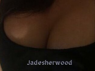 Jadesherwood