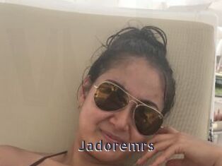 Jadoremrs