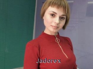 Jadorex