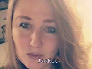 JaeKae