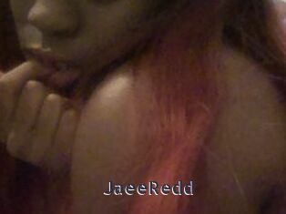 Jaee_Redd