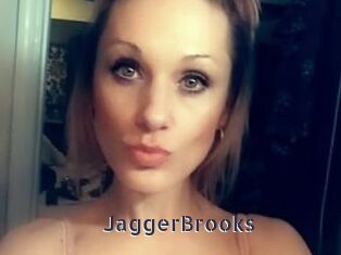 JaggerBrooks