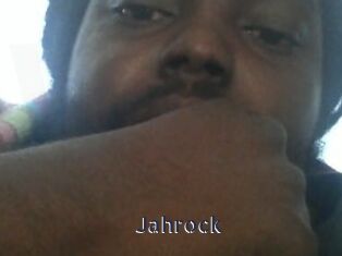 Jahrock