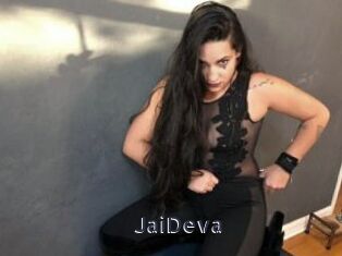 JaiDeva