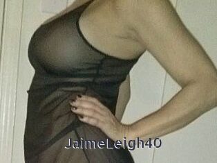 JaimeLeigh40