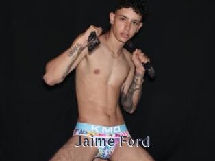 Jaime_Ford