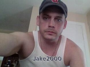 Jake2000