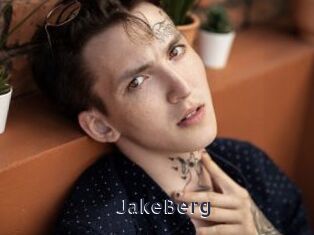 JakeBerg