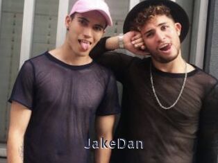 JakeDan