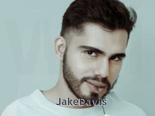 JakeDavis