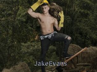 JakeEvans