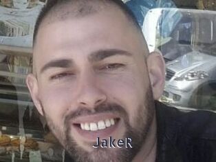 JakeR