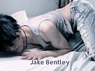 Jake_Bentley