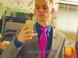 Jake_Lyons