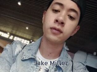 Jake_Miller