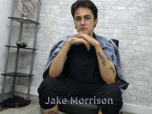 Jake_Morrison