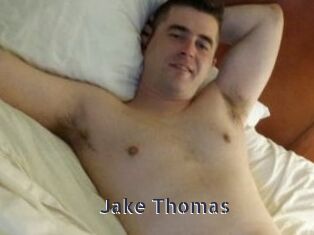 Jake_Thomas