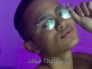 Jake_Thonson