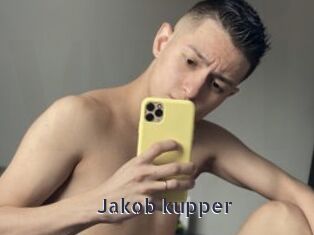 Jakob_kupper