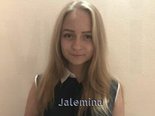 Jalemina