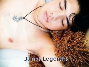 Jamal_Legend18