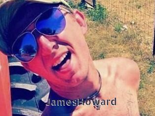 James_Howard