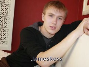 JamesRoss