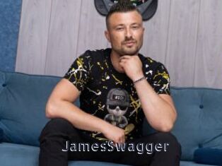 JamesSwagger