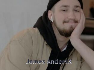 James_AndersX