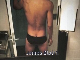 James_Blair1