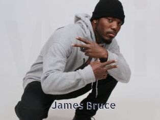 James_Bruce