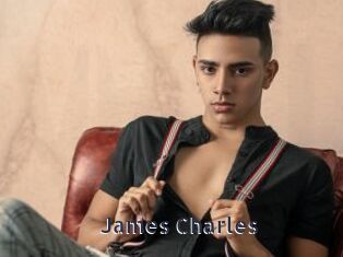 James_Charles