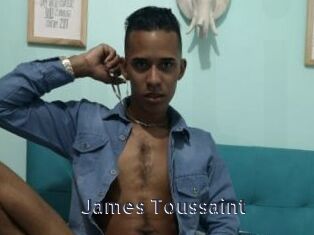 James_Toussaint