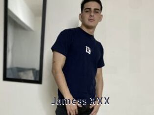 Jamess_XXX