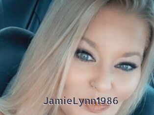 JamieLynn1986