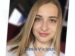 JamieVicious