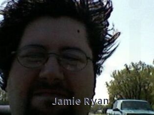 Jamie_Ryan