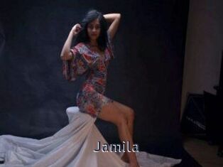 Jamila