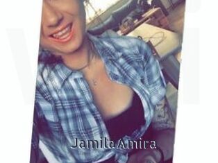 JamilaAmira