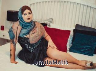 JamilaMalik