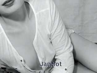 JanHot