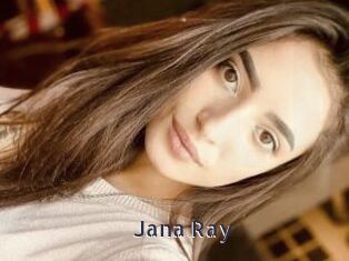 Jana_Ray