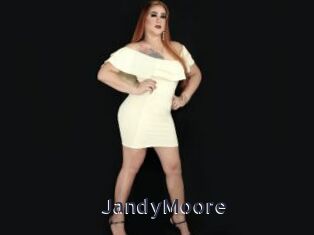 JandyMoore