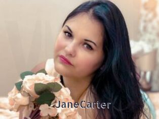 JaneCarter