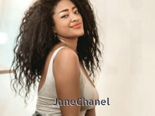 JaneChanel