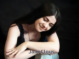 JaneClous