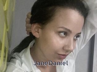 JaneDaniel